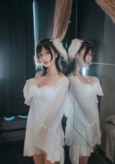 我和僵尸有个约会2免费观看完整_BD英语免费在线播放