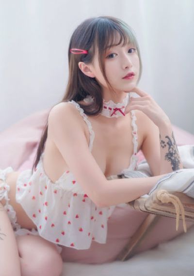 蓝色幻想_免费观看完整版下载