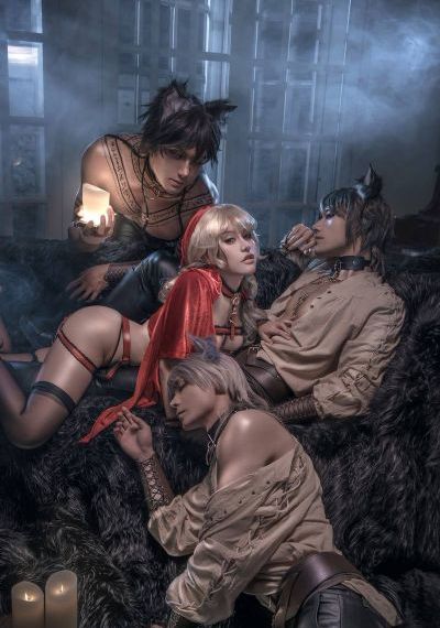放荡的女人在线_HD在线播放观看