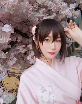 《夜色暗涌时》电视免费看_高清高清在线