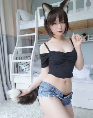无法抗拒的他哪一集最好看_1080P电影完整版在线观看