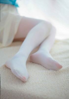 复仇者联盟6电影免费观看_90分钟完整视频视频大全
