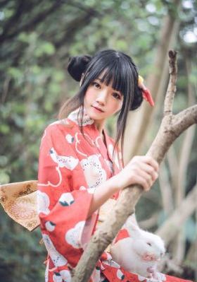 感受大海_短视频完整无删减版