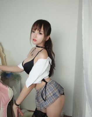 渴望城市在线观看免费完整电影_欧美成人在线