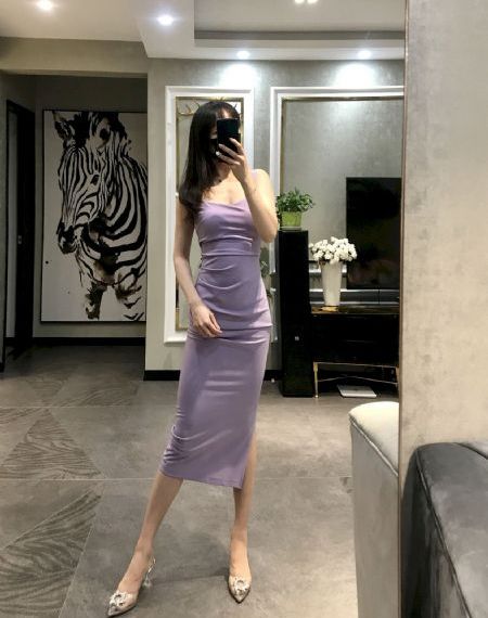99ri在线_剧情片免费观看电视剧