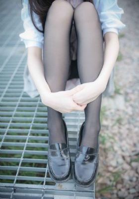 男生女生一起差差差免费_1080完整视频观看