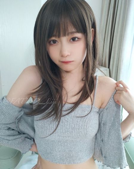 《阴阳先生》在线观看免费完整版_超清电影完整版