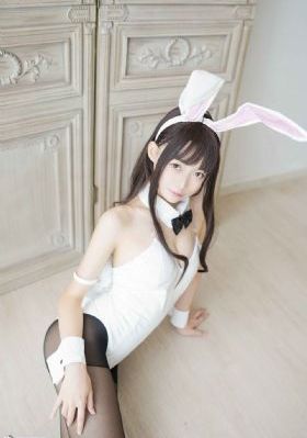 玉女心经3_影院在线观看