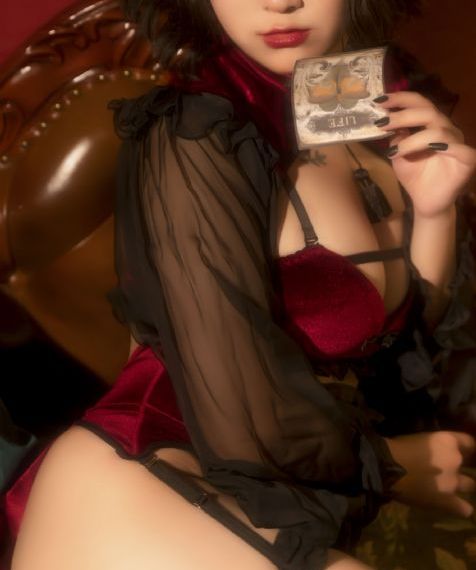《猫女的诅咒》_4K免费电视剧