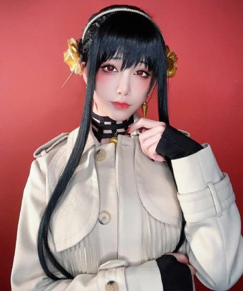 洗屋先生樱花_2022在线观看