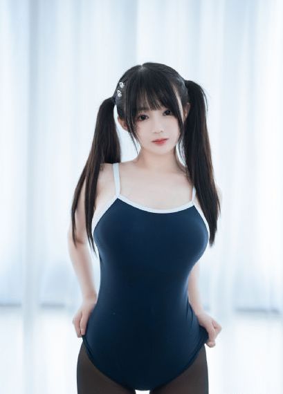 解密在线观看_日韩成人在线