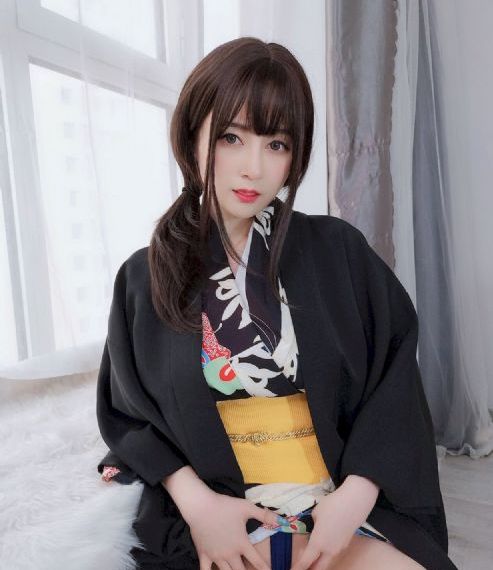 玉蒲团之玉女心经在线观看_HD在线手机播放