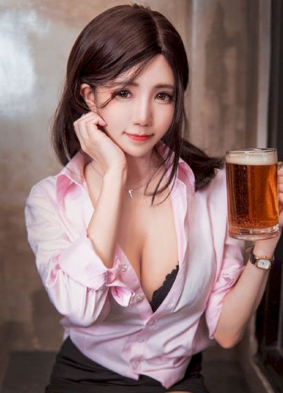 沉默的真相在线观看_DVDBD在线观看