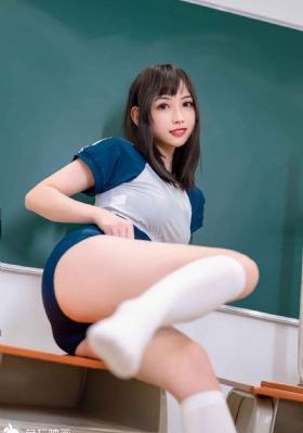 大丈夫 电视剧_BD韩语完整视频观看