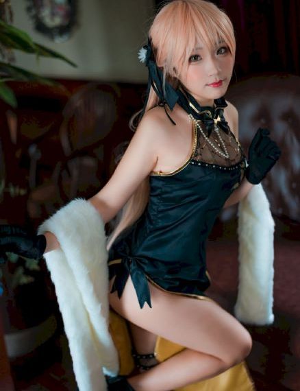 usxher电影全集免费观看_1080P手机在线看