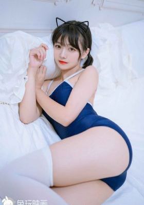 辣椒影院_720迅雷电影在线