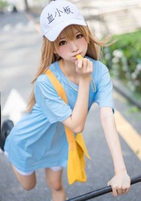锦绣安宁电视剧免费观看完整版_1080P视频大全