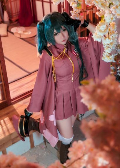 水手服的饲养在线观看_国产剧完整视频观看