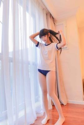 欲望贪婪之岛_BD视频大全