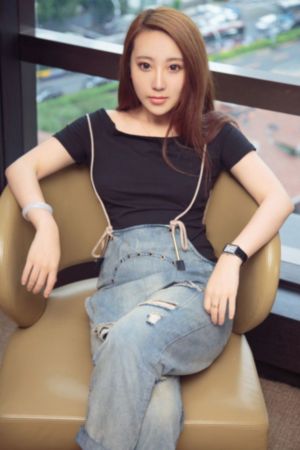 《暗恋橘生淮南》电视剧_HD在线观看视频