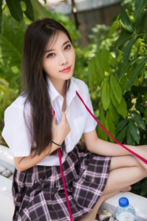丰满秘书调教h_1080HD高清在线观看