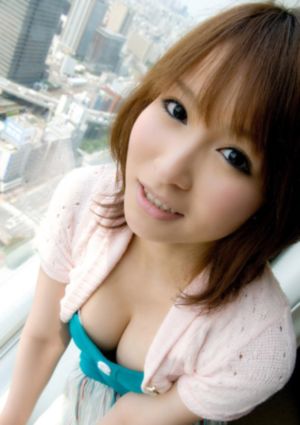台湾三级农村寡妇_国产剧神马在线观看