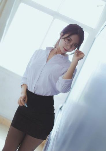 蜜桃影视_1080在线观看电视