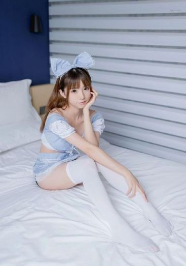 在线观看视频一区_BD国语在线观看完整版