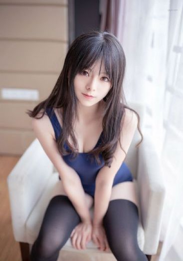 图书馆的女朋友在线看_国语版中文版