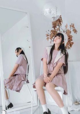 行尸走肉十二季24集在线观看_蓝光高清免费观看