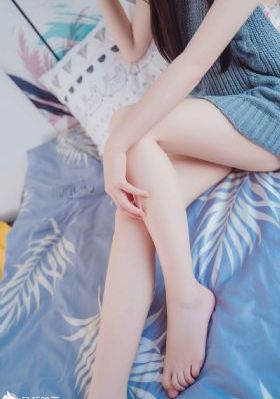 赖慕祯_在线观看电视剧
