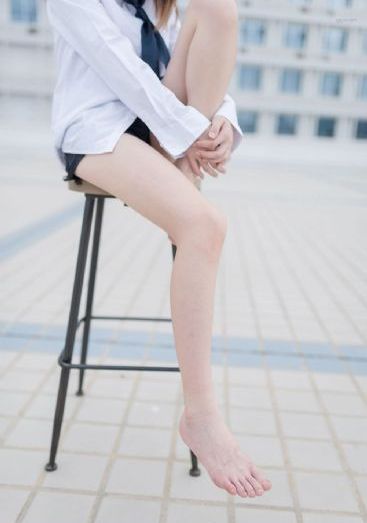 丝瓜视频成人在线观看_高清在线观看