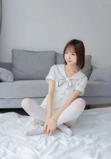 少女椿在线_BD韩语韩国电影在线观看