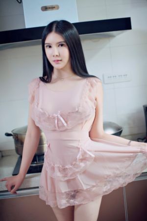 肉群飞杨幂刘亦菲刘诗诗视频_DVD在线观看视频