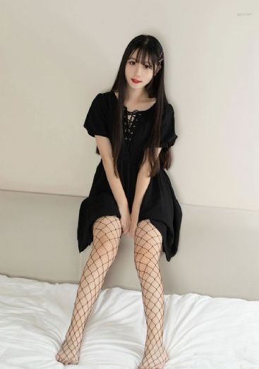 韩剧周末同床_国产剧电影免费在线