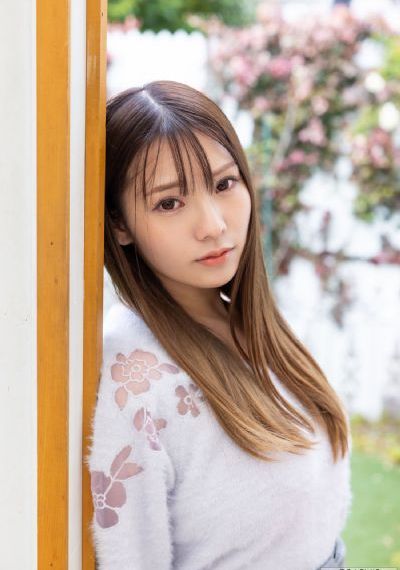 金刚电影_蓝光在线视频观看