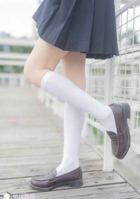 eutopia免费观看动漫_超清日韩免费观看