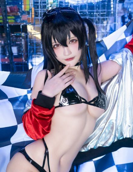 吸允老师的丝袜脚趾vk_DVD手机在线看