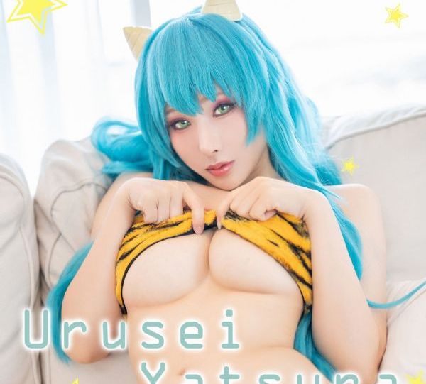 学生会长大的忠告3_BD韩语高清完整版