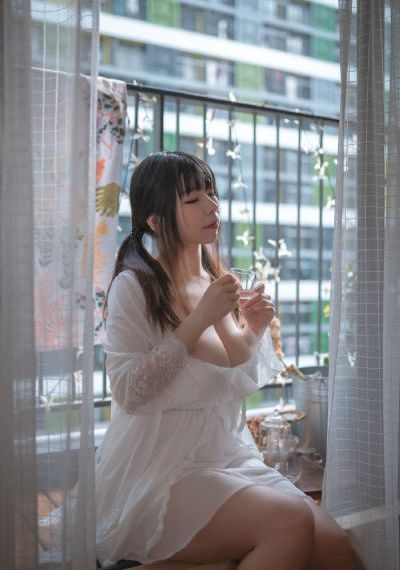 传闻中的七公主韩剧在线观看_720高清电影在线