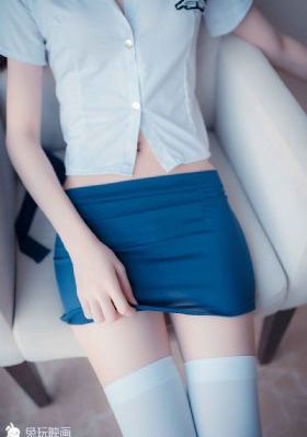 禁忌4在线_高清在线手机播放