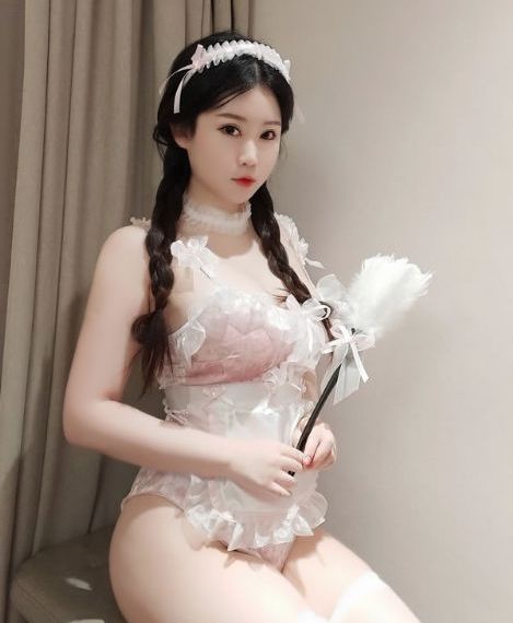 遗失的世界完整版免费观看_BD韩语超清在线观看