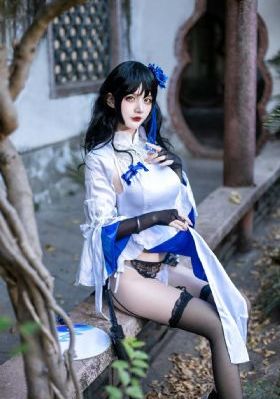 上流社会电影完整版观看免费_蓝光在线观看完整版