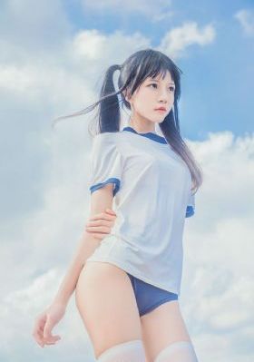 欧美艺术片在线观看_国产剧免费观看电视剧