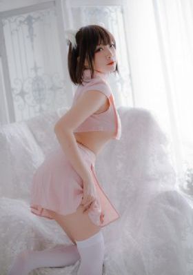 记忆的静物完整版_HD动漫在线观看