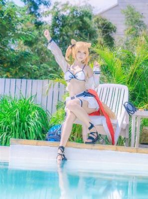 魔物娘的同居日常人物第一季免费_国产剧HD在线观看