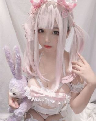 家有女友在线观看_HD在线观看完整版