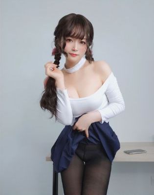 dytt8电影天堂_西瓜视频在线观看