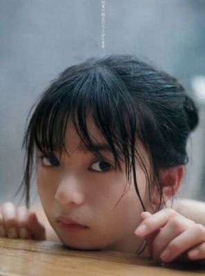 鬼娘子_蓝光免费全集观看