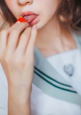 美国的忌讳10_BD超清在线观看